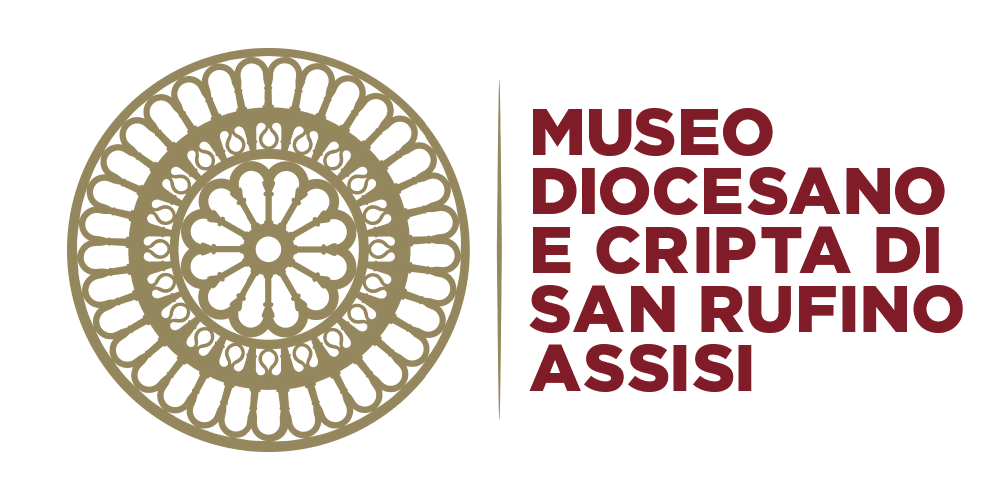 Museo Diocesano e Cripta di San Rufino