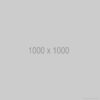 cd_6_angle cd_6_angle